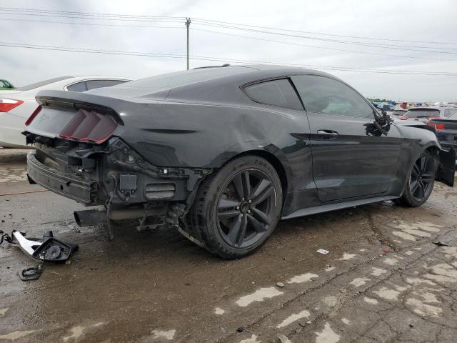 2015 Ford Mustang VIN: 1FA6P8TH4F5386056 Lot: 56768454