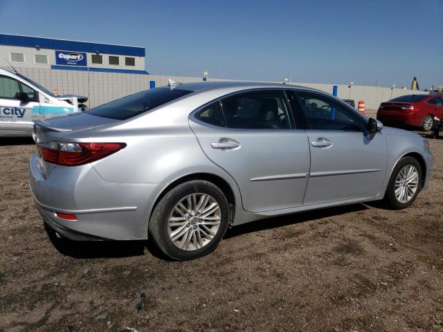 2014 Lexus Es 350 VIN: JTHBK1GG7E2088115 Lot: 55665354