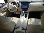 NISSAN MURANO S photo