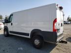 RAM PROMASTER photo