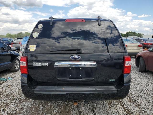 2014 Ford Expedition El Limited VIN: 1FMJK2A5XEEF28994 Lot: 56055854