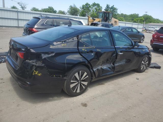 2019 Nissan Altima Sv VIN: 1N4BL4DV0KC243750 Lot: 56275434