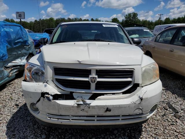 2009 Dodge Caliber Sxt VIN: 1B3HB48A89D219250 Lot: 56286444