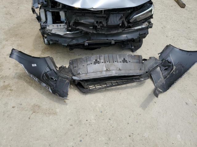 2HGFE2F24NH545476 Honda Civic LX 12