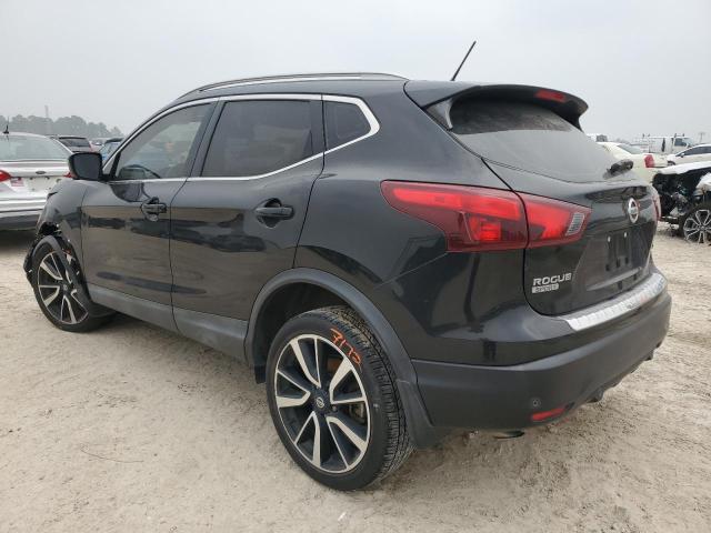 2019 Nissan Rogue Sport S VIN: JN1BJ1CP5KW217714 Lot: 53988944