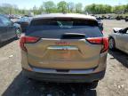 GMC TERRAIN SL photo