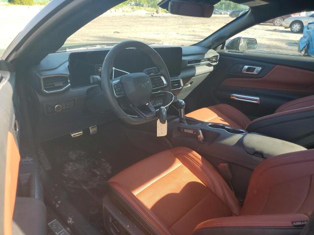 2024 FORD MUSTANG GT - 1FA6P8CF7R5402222