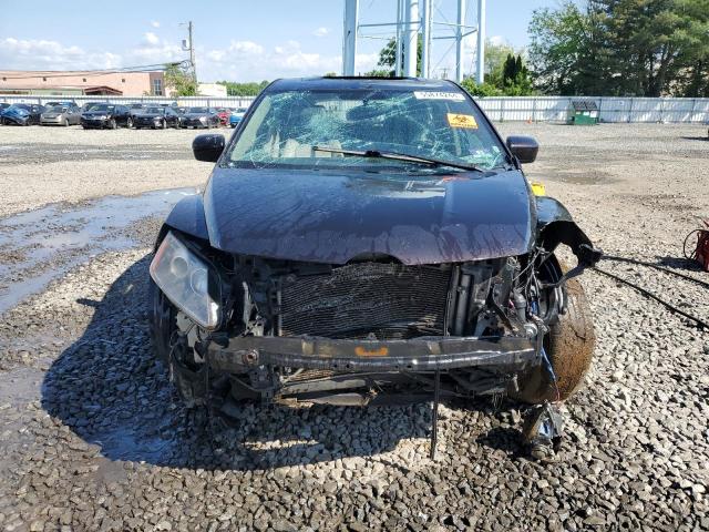 2008 Mazda Cx-7 VIN: JM3ER29L380191999 Lot: 55874244