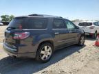 GMC ACADIA DEN photo