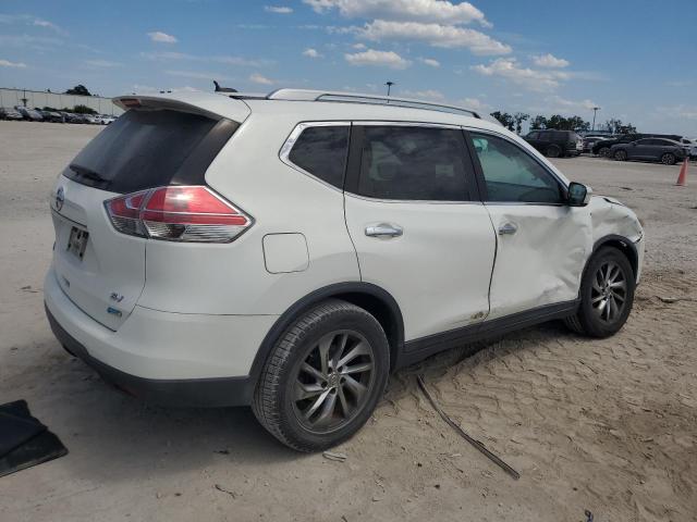 2014 Nissan Rogue S VIN: 5N1AT2MT0EC751788 Lot: 56241704