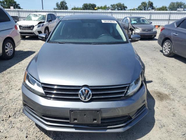 2016 Volkswagen Jetta Se VIN: 3VWD67AJ1GM418765 Lot: 56529814