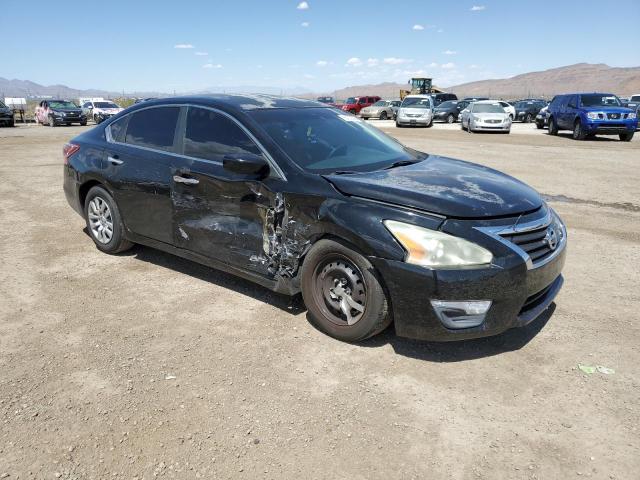 2013 Nissan Altima 2.5 VIN: 1N4AL3AP5DC194673 Lot: 55163584