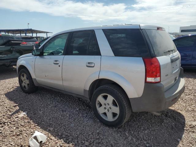 2004 Saturn Vue VIN: 5GZCZ63464S872731 Lot: 53597094