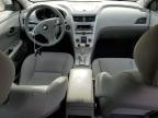 CHEVROLET MALIBU LS photo