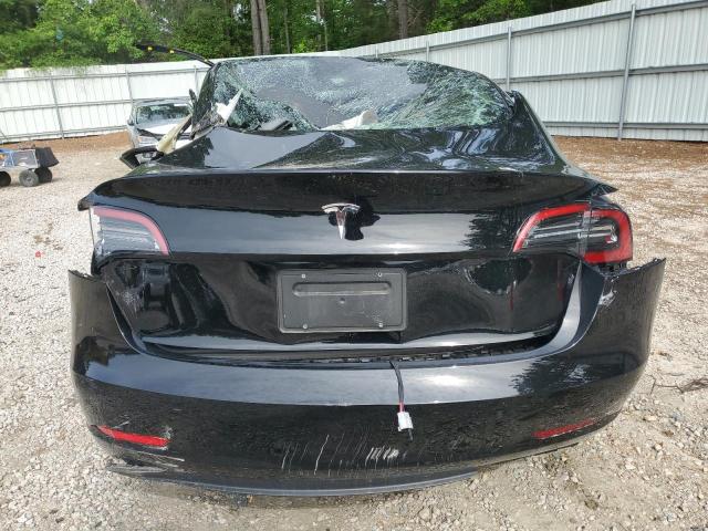 2023 Tesla Model 3 VIN: 5YJ3E1EA9PF692745 Lot: 54464974