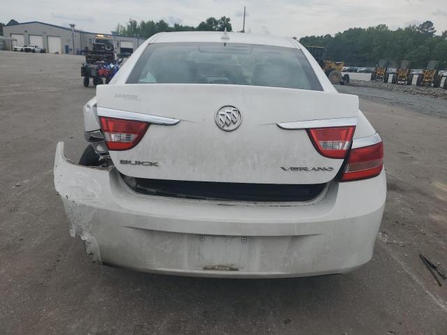 VIN 1G4PP5SK6D4146239 2013 Buick Verano no.6