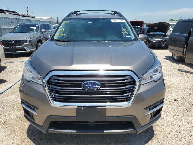 2022 Subaru Ascent Limited VIN: 4S4WMAPD8N3448551 Lot: 54093774