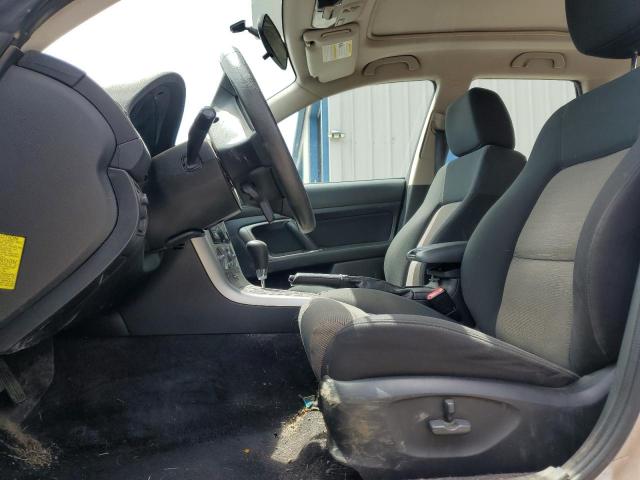 2006 Subaru Legacy 2.5I Limited VIN: 4S3BP626967357234 Lot: 56258704