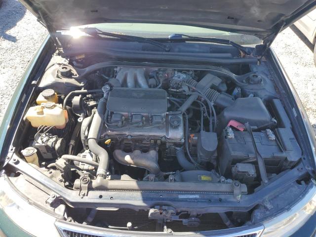 1999 Toyota Camry Solara Se VIN: 2T1CF28P5XC242680 Lot: 54521244