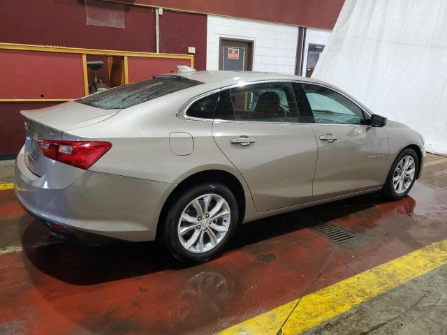 2023 Chevrolet Malibu Lt VIN: 1G1ZD5ST9PF237814 Lot: 55856524