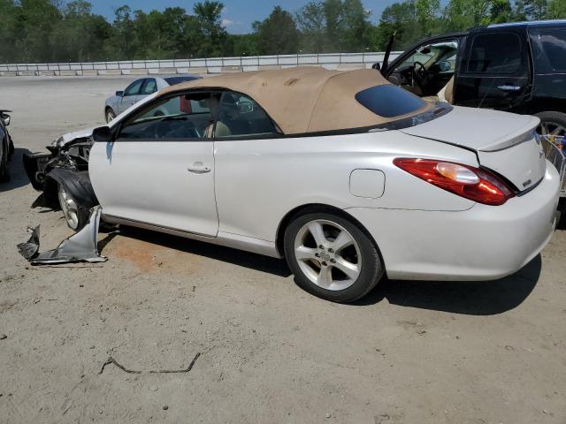 4T1FA38P15U041985 2005 Toyota Camry Solara Se 2005 Toyota Camry Solara Se VIN: 4T1FA38P15U041985 Lot: 55995874