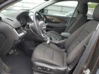 GMC TERRAIN SL photo