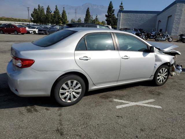 2013 Toyota Corolla Base VIN: 5YFBU4EE8DP130676 Lot: 54401204