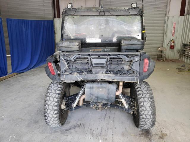 2020 POLARIS GENERAL 10 - 3NSGAP999LH855004