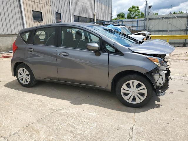 3N1CE2CP0HL357974 2017 Nissan Versa Note S