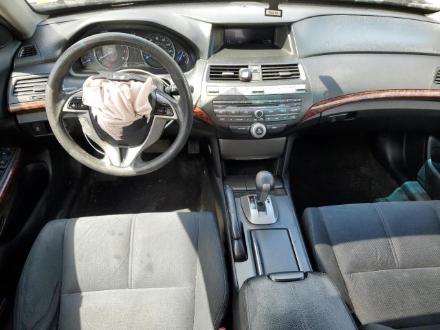 2012 Honda Crosstour Ex VIN: 5J6TF1H36CL002350 Lot: 54591254