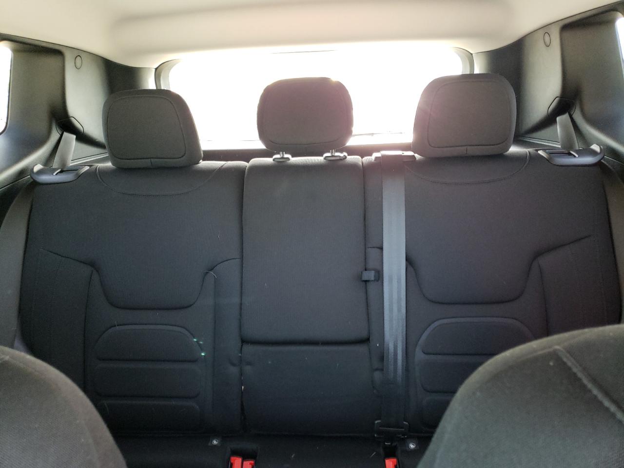 ZACNJDB11NPN98209 2022 Jeep Renegade Latitude