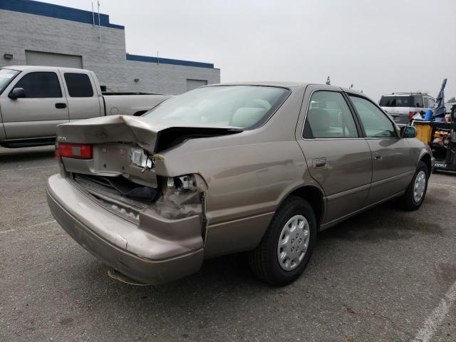 1999 Toyota Camry Ce VIN: 4T1BG22K2XU902758 Lot: 54251524