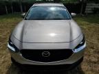 MAZDA CX-30 PREF photo