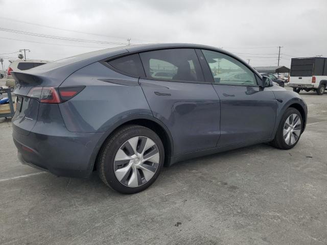 2023 Tesla Model Y VIN: 7SAYGDEE1PF913763 Lot: 55343964