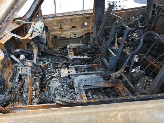 2004 Chevrolet Tahoe C1500 VIN: 1GNEC13V44R118894 Lot: 55831654