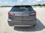 LEXUS RX 350 photo