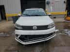 VOLKSWAGEN JETTA SEL photo