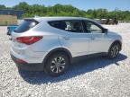 HYUNDAI SANTA FE S photo