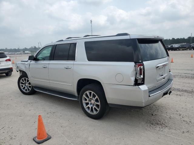 2020 GMC Yukon Xl Denali VIN: 1GKS1HKJ9LR209509 Lot: 56433584