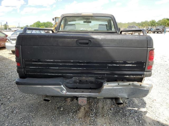 1995 Dodge Ram 1500 VIN: 1B7HC16Z8SS286208 Lot: 56850754