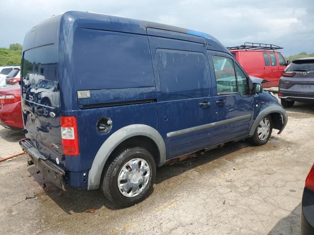 NM0KS7BN7AT000093 2010 Ford Transit Connect Xlt