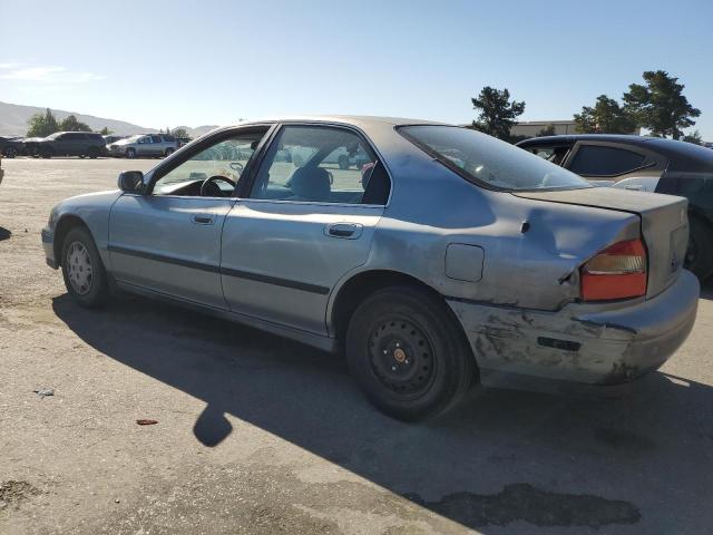 1995 Honda Accord Lx VIN: 1HGCD5631SA087180 Lot: 56310434