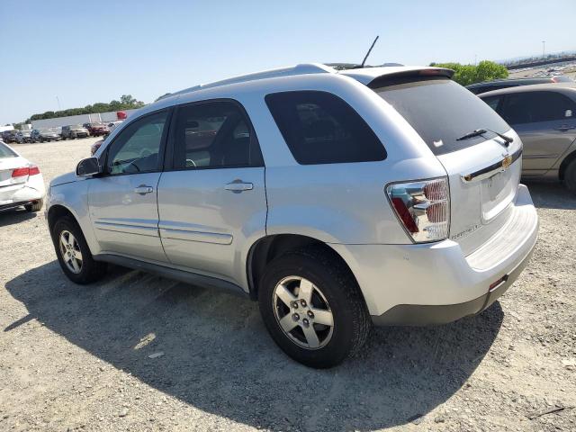 2009 Chevrolet Equinox Lt VIN: 2CNDL43FX96234159 Lot: 55398044