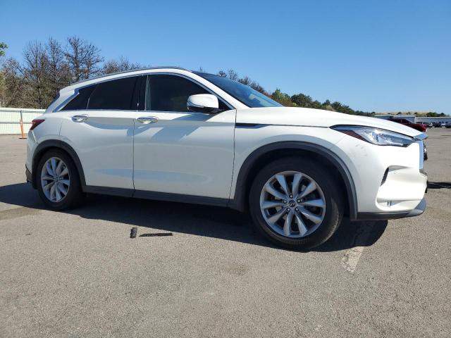 2019 Infiniti Qx50 Essential VIN: 3PCAJ5M39KF106695 Lot: 56199494