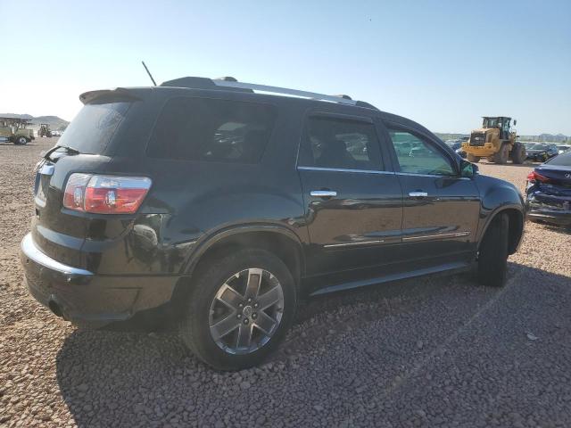 2012 GMC Acadia Denali VIN: 1GKKRTED8CJ267482 Lot: 55427244