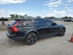 VOLVO V90 CROSS photo