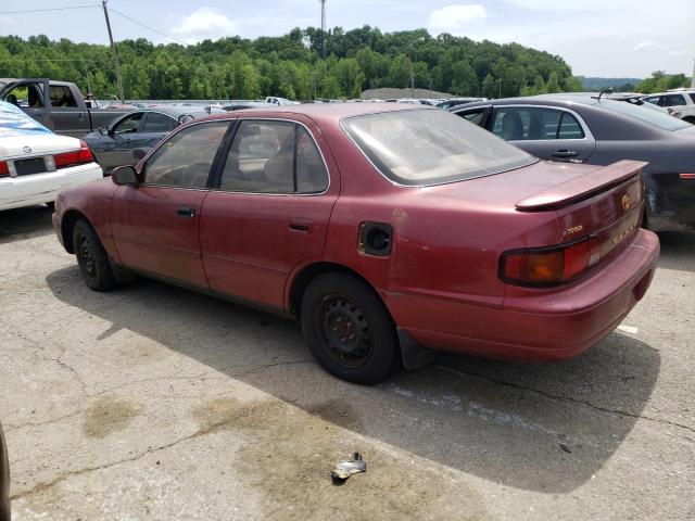 4T1SK12E7SU621633 1995 Toyota Camry Le