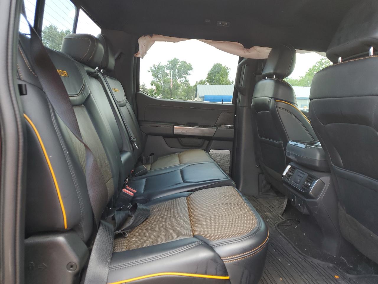 1FTEW1E88NFA69807 2022 Ford F150 Supercrew