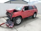2024 TOYOTA 4RUNNER SR - JTEMU5JR3R6267896