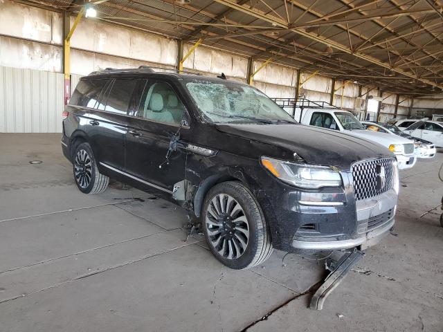 5LMJJ2TGXPEL00477 Lincoln Navigator  4